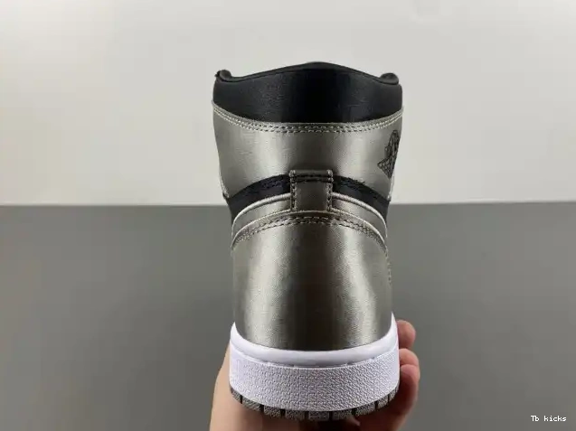 Cheap TBK Satin Air FD4810-010 Shadow WMNS High 1 Jordan OG 0503